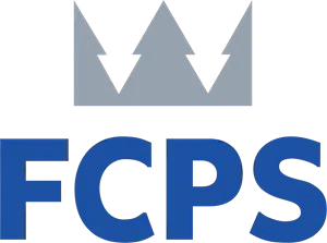 FC Pinzgau Saalfelden